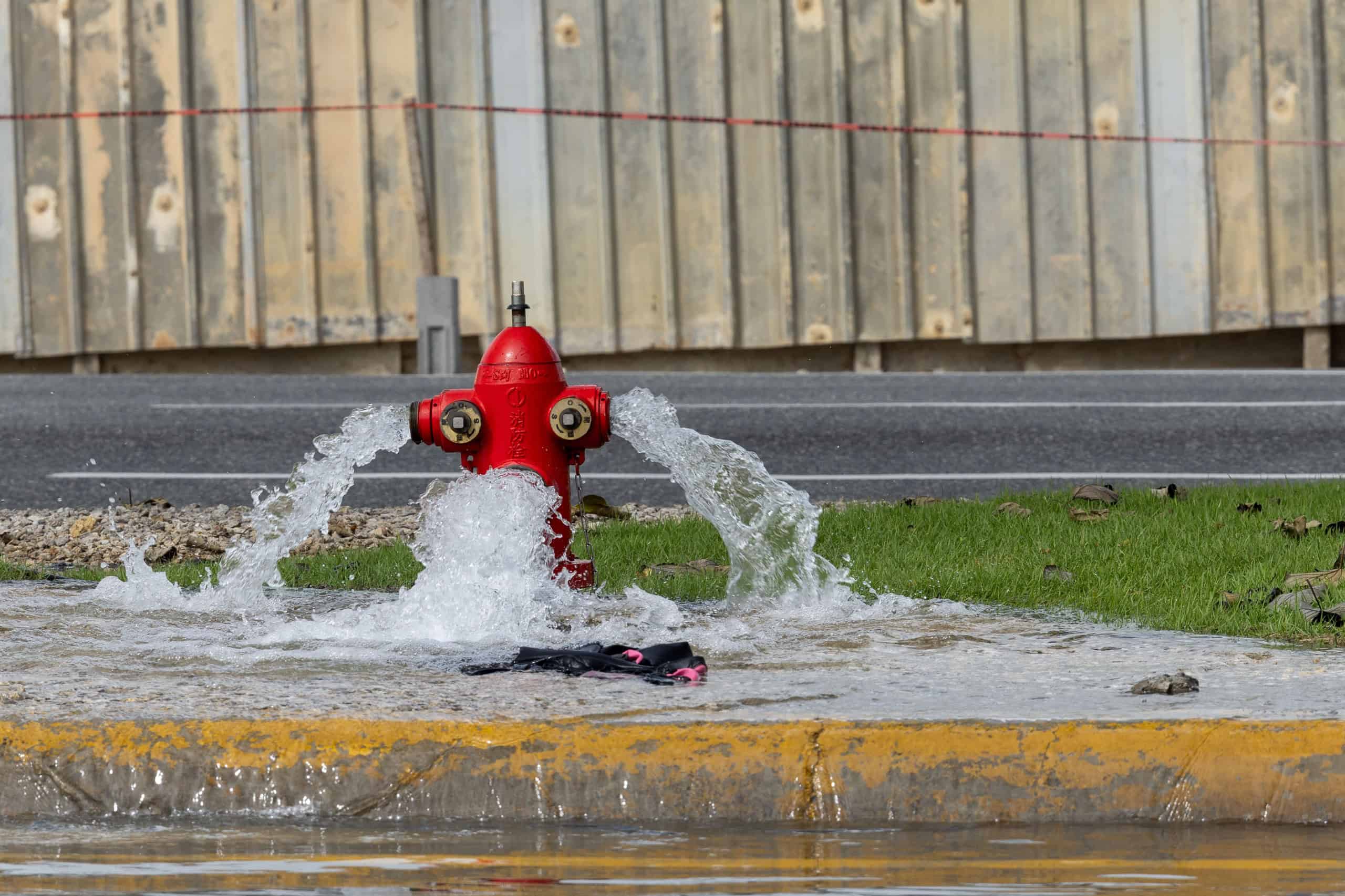 (objeto HTMLTextAreaElement)