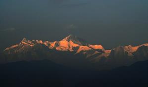 Nepal detiene a seis personas por un fraude relacionado con el rescates de turistas