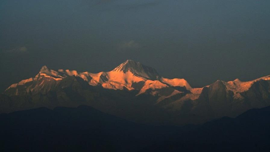 Nepal detiene a seis personas por un fraude relacionado con el rescates de turistas Nepal detiene a seis personas por un fraude relacionado con el rescates de turistas