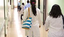 Cambio al C&oacute;digo Penal busca impedir que muertes de pacientes basten para sancionar m&eacute;dicos