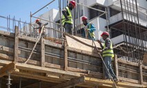 Las herramientas lideraron el aumento en costos de construcci&oacute;n de viviendas en abril de 2026