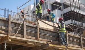 Sectores econ&oacute;micos con comportamiento diverso en enero: algunos crecen y otros caen