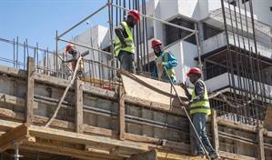 Los costos directos para construir una vivienda aumentaron 3.72 % al cierre del 2025