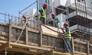 Los costos directos para construir una vivienda aumentaron 3.72 % al cierre del 2025