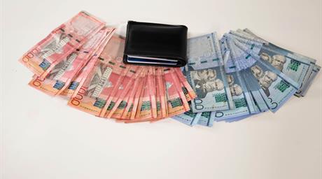 La DGII ofrece hasta 70 % de descuento en recargos por deudas atrasadas