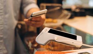 Los pagos electr&oacute;nicos siguen desplazando el efectivo en Rep&uacute;blica Dominicana