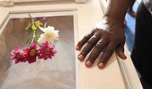 Dos muertes en un mismo d&iacute;a: la tragedia que golpe&oacute; a una familia en Guaymate, La Romana