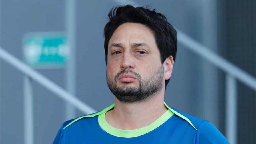 Mundial femenino de Brasil 2027, un premio tras superar discriminación, dice Arthur Elias