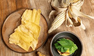 Innovar desde la ra&iacute;z: el nuevo horizonte de la gastronom&iacute;a dominicana