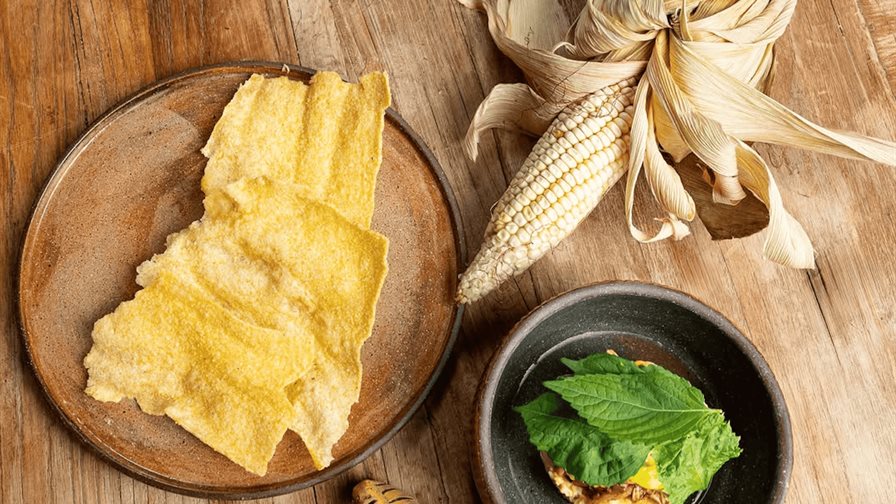 Innovar desde la raíz: el nuevo horizonte de la gastronomía dominicana Innovar desde la raíz: el nuevo horizonte de la gastronomía dominicana