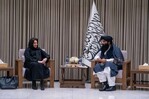 La ONU visita Kabul para exigir a los talibanes el fin inmediato del veto a las mujeres
