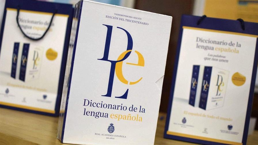 El vulgo y el uso El vulgo y el uso