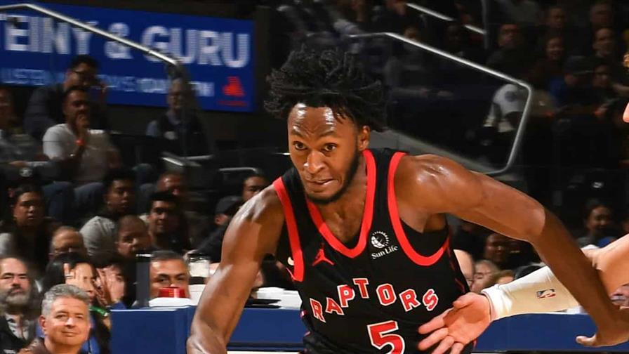 Resumen NBA: Thunder y Spurs tropiezan en propia casa