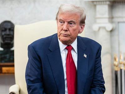 Protestas inmigrantes en Mineápolis tras declaraciones de Trump