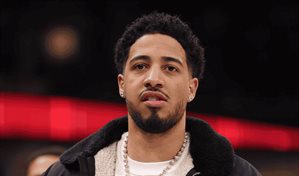 Asociaci&oacute;n de jugadores de la NBA condena tiroteo mortal de Mine&aacute;polis