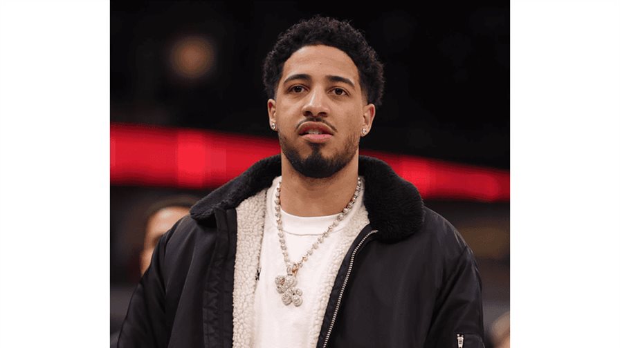 Asociaci&oacute;n de jugadores de la NBA condena tiroteo mortal de Mine&aacute;polis