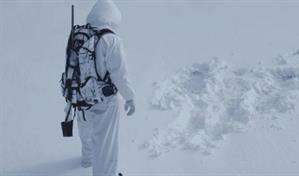 "Wind River", un western moderno donde el silencio duele m&aacute;s que las balas