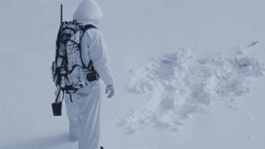 "Wind River", un western moderno donde el silencio duele m&aacute;s que las balas