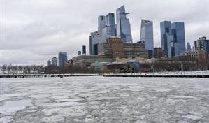 Megatormenta invernal deja 30 muertos en EE. UU.