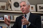 Tras ser criticado, Bill Ackman dona 10,000 dólares a familia de Alex Pretti, ultimado en Mineápolis