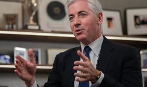 Tras ser criticado, Bill Ackman dona 10,000 dólares a familia de Alex Pretti, ultimado en Mineápolis