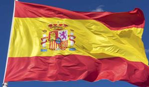 Claves de la regularizaci&oacute;n en Espa&ntilde;a de medio mill&oacute;n de inmigrantes