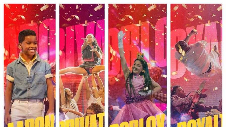 Las historias de los primeros finalistas de Dominicana&acute;s Got Talent