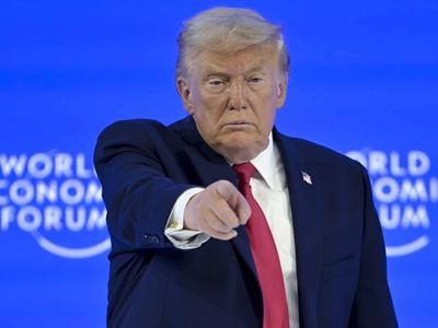 Corea del Sur tendrá nuevos aranceles tras acuerdo fallido con Trump