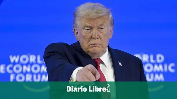 Corea del Sur tendrá nuevos aranceles tras acuerdo fallido con Trump