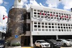 Tarjeta Joven sigue en fase de validaci&oacute;n; m&aacute;s de ocho mil j&oacute;venes cumplen con los criterios
