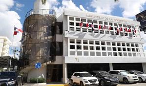 Tarjeta Joven sigue en fase de validaci&oacute;n; m&aacute;s de ocho mil j&oacute;venes cumplen con los criterios