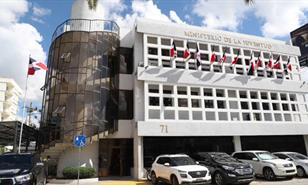 Tarjeta Joven sigue en fase de validaci&oacute;n; m&aacute;s de ocho mil j&oacute;venes cumplen con los criterios