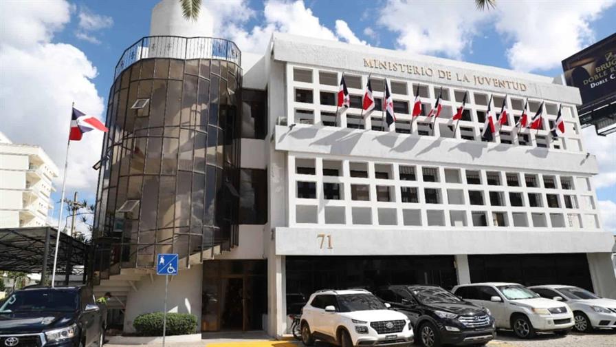 Tarjeta Joven sigue en fase de validaci&oacute;n; m&aacute;s de ocho mil j&oacute;venes cumplen con los criterios