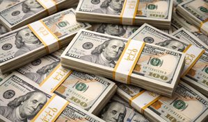 Ecuador emite US$4,000 millones en bonos para recompra de deuda