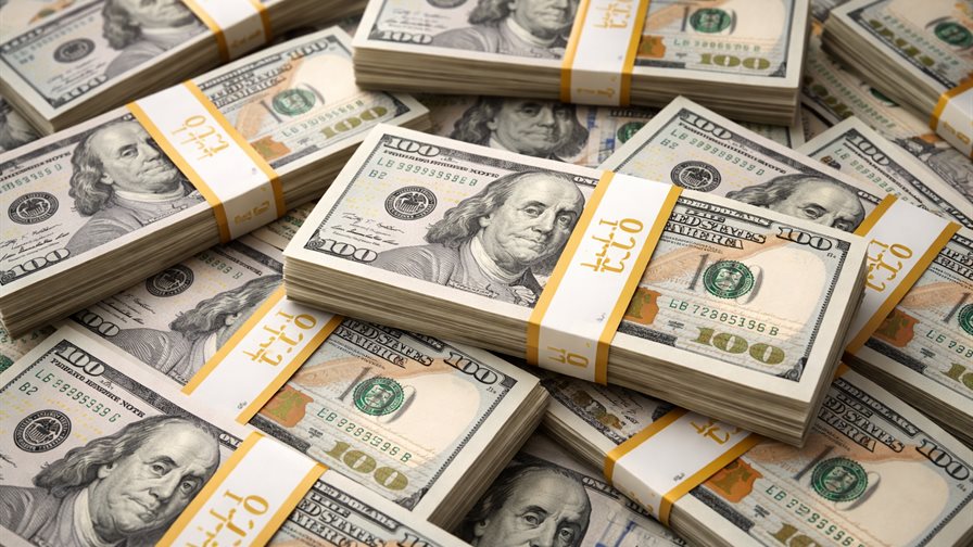 Ecuador emite US$4,000 millones en bonos para recompra de deuda Ecuador emite US$4,000 millones en bonos para recompra de deuda