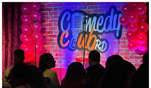 Comedy Club RD cerrar&aacute; sus puertas tras casi nueve a&ntilde;os de actividad