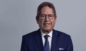 Las exportaciones dominicanas hacia la Mancomunidad aumentan en US$2,400 millones en 2025