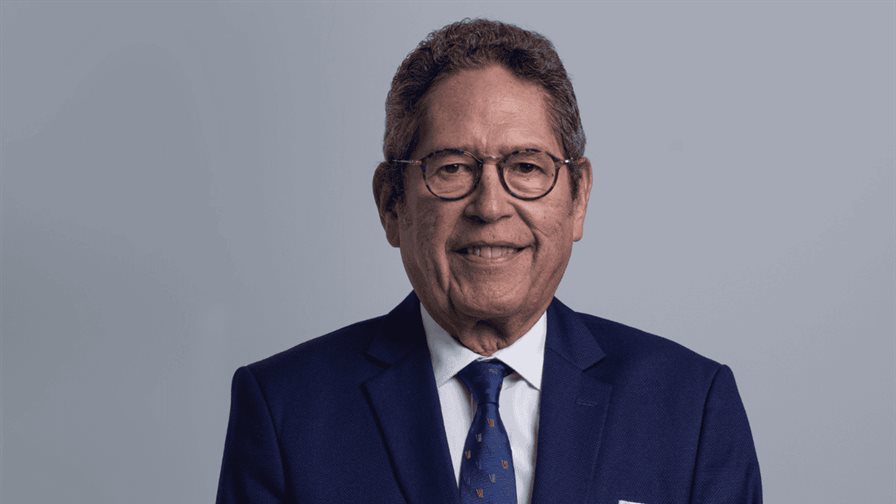 Las exportaciones dominicanas hacia la Mancomunidad aumentan en US$2,400 millones en 2025