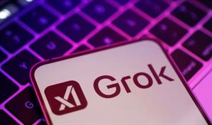 Grupo de fiscales de EE. UU. exigen a X medidas contra im&aacute;genes sexualizadas creadas por Grok