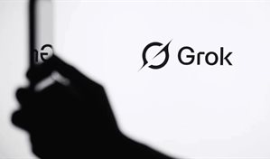 Fiscales de Estados Unidos exigen a X controlar im&aacute;genes sexualizadas generadas por Grok