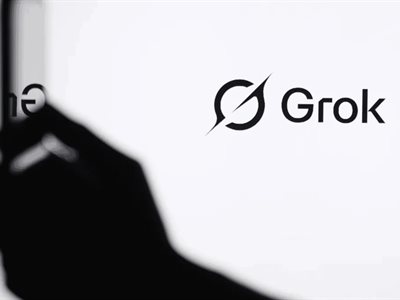 Grok Vs fiscales: Exigen a X control de imágenes sexualizadas