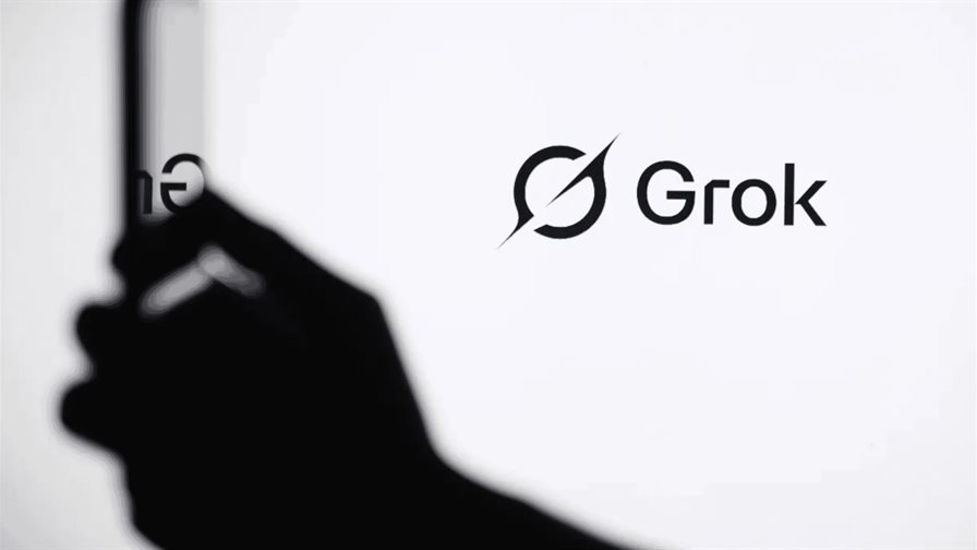 Fiscales de Estados Unidos exigen a X controlar imágenes sexualizadas generadas por Grok Fiscales de Estados Unidos exigen a X controlar imágenes sexualizadas generadas por Grok