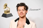 Harry Styles ofrecer&aacute; ocho conciertos en Wembley y donar&aacute; parte de las entradas a m&uacute;sicos emergentes