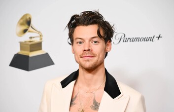 Harry Styles ofrecer&aacute; ocho conciertos en Wembley y donar&aacute; parte de las entradas a m&uacute;sicos emergentes