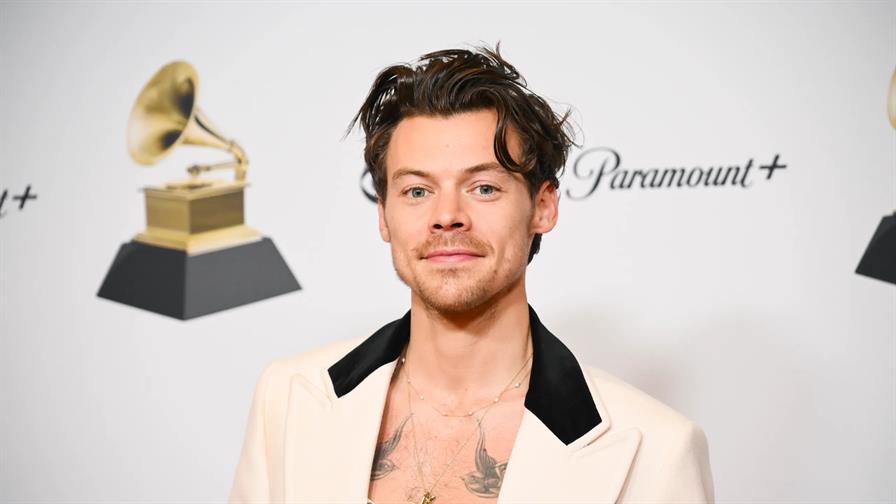 Harry Styles ofrecer&aacute; ocho conciertos en Wembley y donar&aacute; parte de las entradas a m&uacute;sicos emergentes