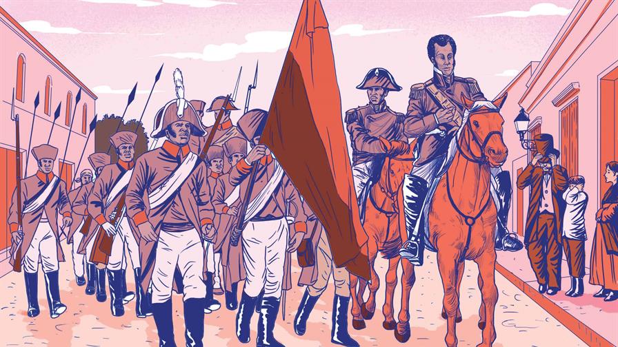 Hoy es jueves 5 de febrero del 2026