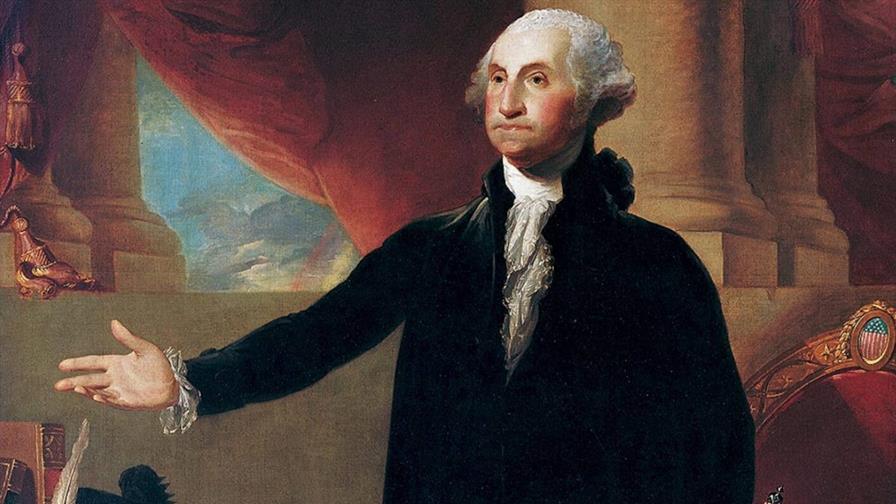 Hoy es mi&eacute;rcoles 4 de febrero del 2026