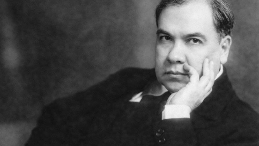 Hoy es viernes 6 de febrero del 2026