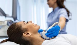 La funci&oacute;n de la tiroides es clave para el equilibrio de la salud general