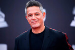 Alejandro Sanz expone sus luces y sombras en un documental: He aprendido a decir no Alejandro Sanz expone sus luces y sombras en un documental: He aprendido a decir no